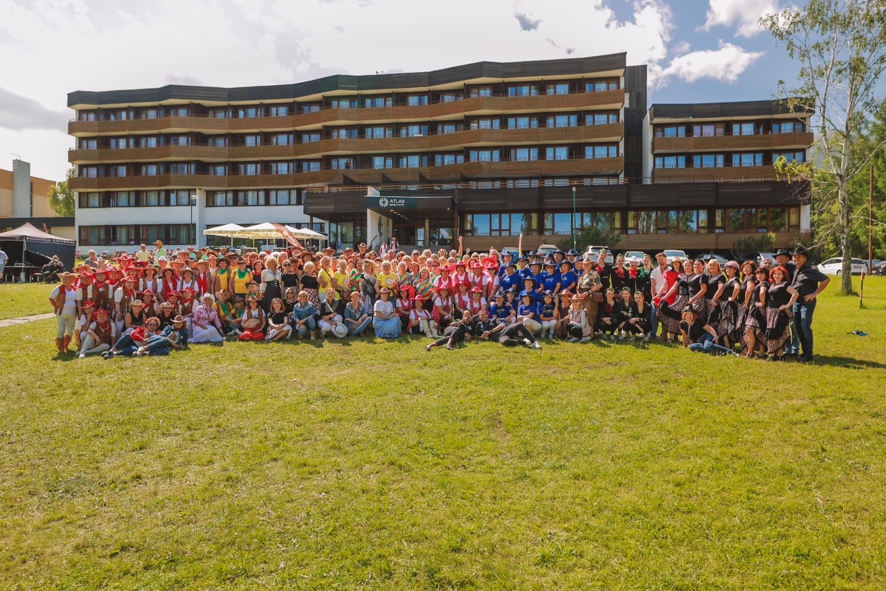 MATLIARE_ale_nas_bolo_2025-06-25-19-46-37