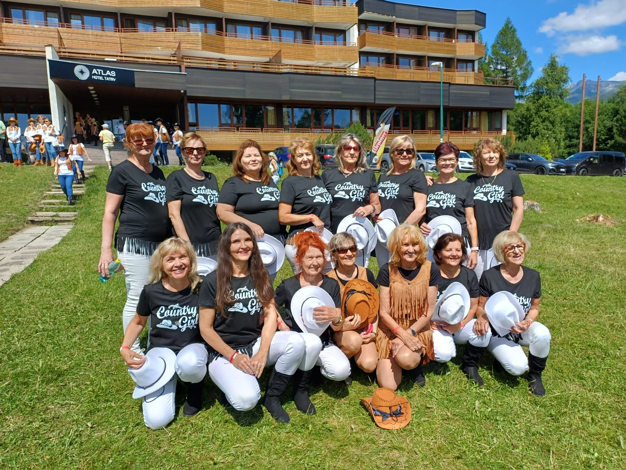 MATLIARE_VIERKY_zaciatocnicka-2025-06-21-13-52-45