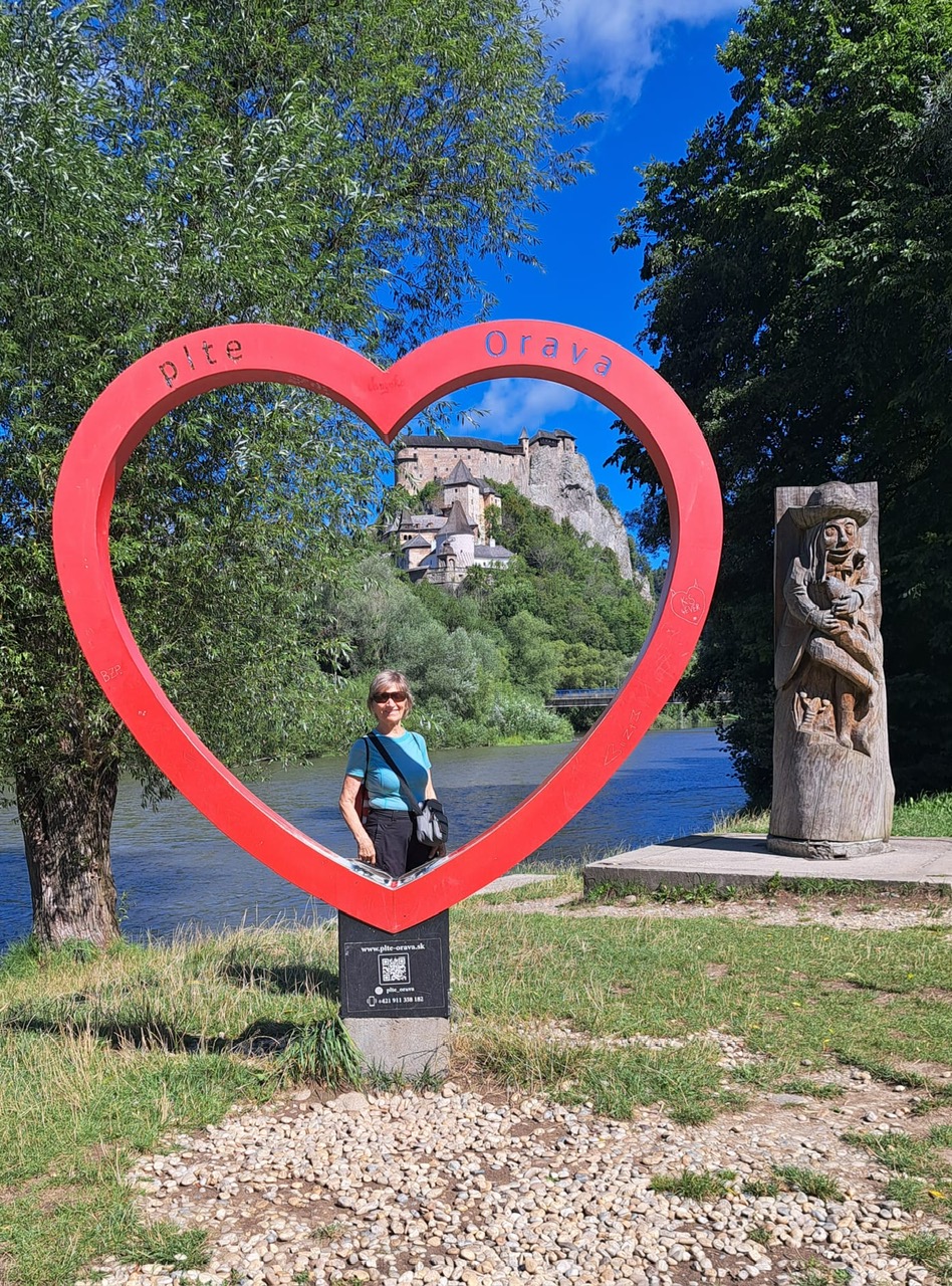 Vierka_P_miluje_prirodu_a_Tanec-2025-07-22-10-24-54