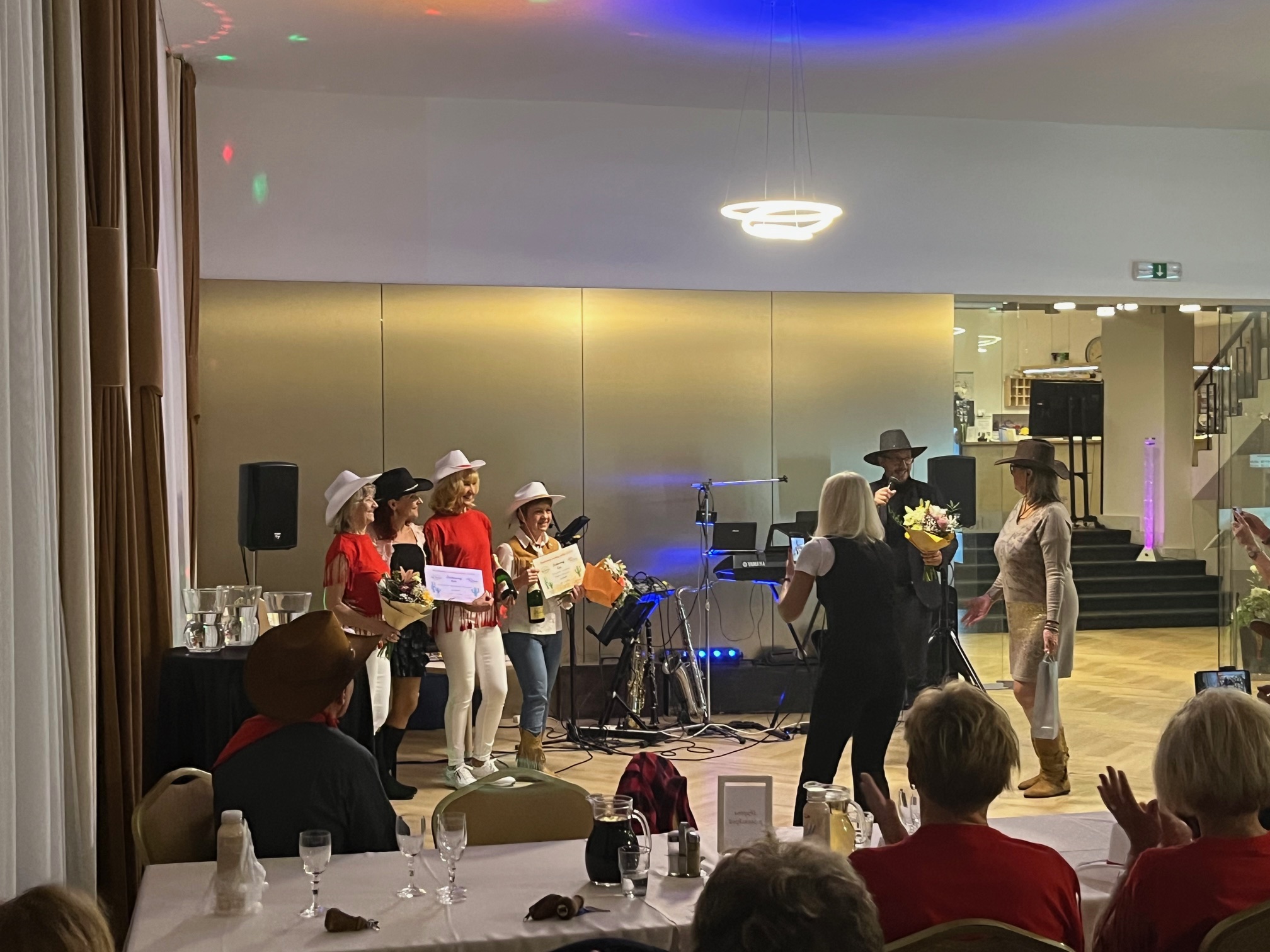 Hrabovo_2025_Diplomy