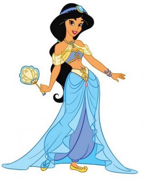 disney-cartoons-princess-jasmine-picture.jpg
